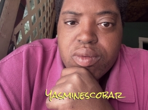 Yasminescobar