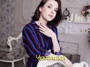 Yendafna