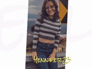 Yennifer23