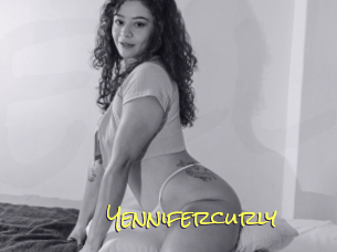Yennifercurly
