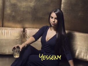 Yesseny