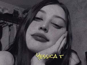 Yessica_t