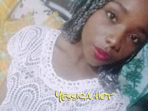 Yessica_hot