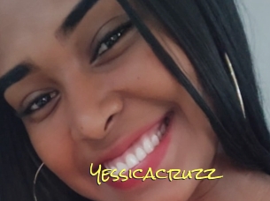 Yessicacruzz