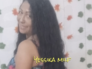 Yessika_milf
