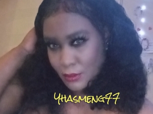 Yhasmeng77