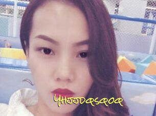 Yhjjdqsqoq