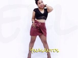 Yinasantos