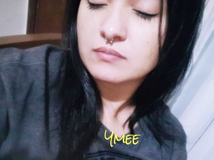 Ymee