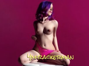 Ymirackerman