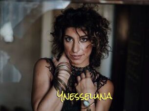 Ynesseluna
