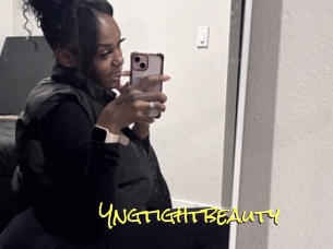 yngtightbeauty Elles Mouillent