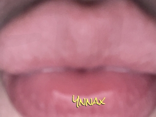 Ynnax
