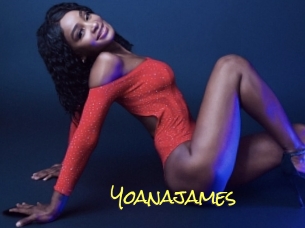 yoanajames Elles Mouillent