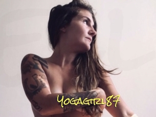Yogagirl87