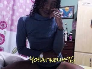 Yohatinelly96