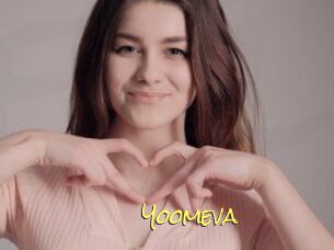 Yoomeva