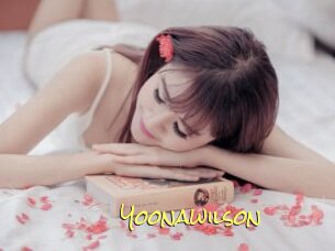 Yoonawilson