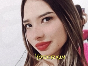 Yorcrisly