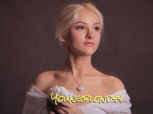Youngblondyy