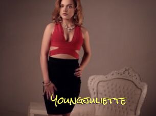 Youngjuliette