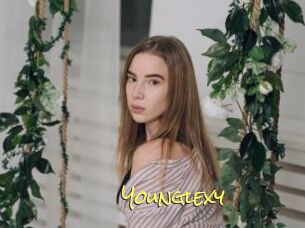 Younglexy