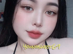 Youngsweet69
