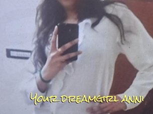 Your_dreamgirl_anni