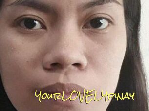 YourLOVELYpinay