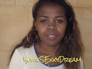 YourSExxyDream