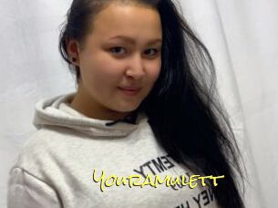 Youramulett