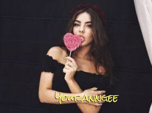Youranngee