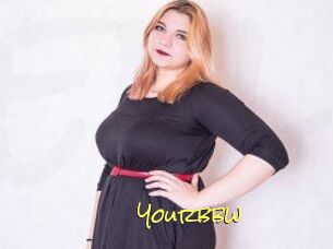 Yourbbw