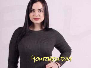 Yourbestday