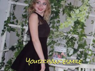 Yourchancesmile