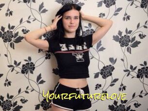 Yourfuturelove