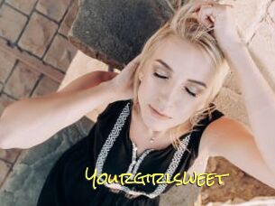 Yourgirlsweet