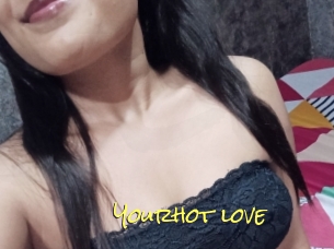 Yourhot_love