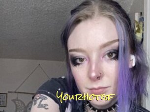 Yourhotgf
