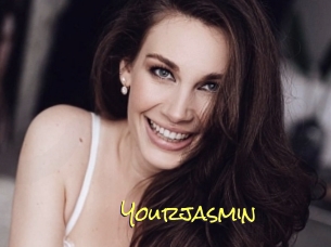 Yourjasmin