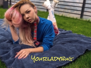 Yourladybug