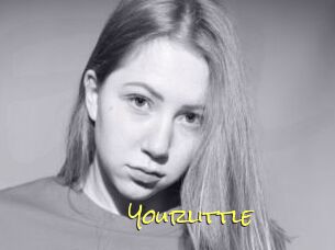 Yourlittle