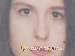 Yourlittlewitch