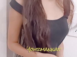 yourmannat Elles Mouillent