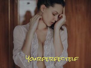Yourperfectelf