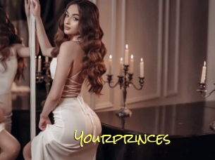 Yourprinces