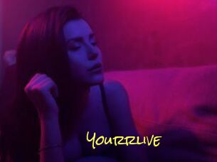 Yourrlive