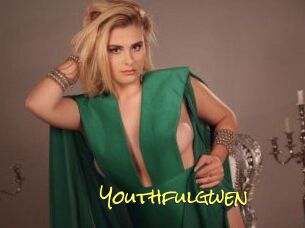 Youthfulgwen