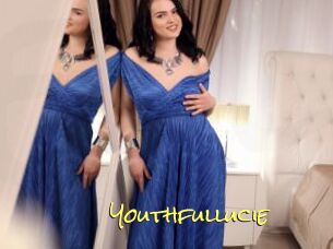 Youthfullucie