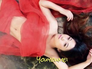 Youyoumei